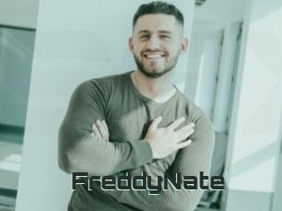 FreddyNate