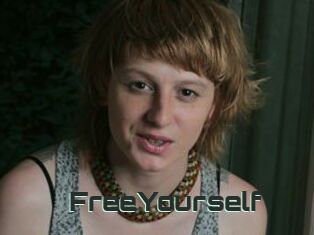 FreeYourself