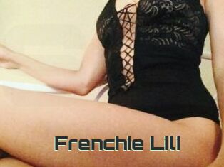 Frenchie_Lili