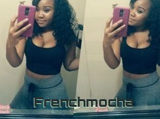 Frenchmocha