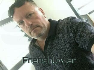 Frenshlover