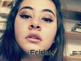 FridaK