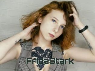 FridaStark