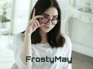 FrostyMay