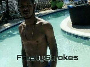 FrostyStrokes