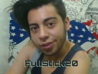 FullStick20