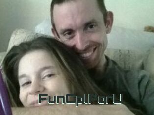 FunCplForU