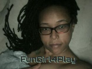 FunGirl4Play