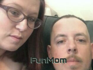 FunMom