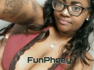 FunPhoey