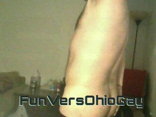 FunVersOhioGay