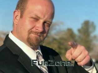 FunZone