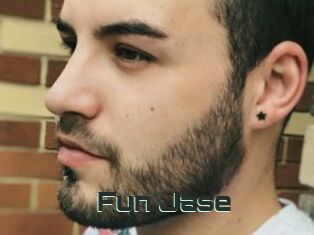 Fun_Jase