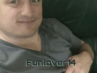 Funlover14