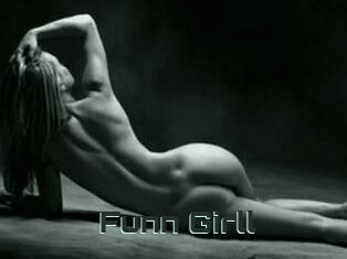 Funn_Girll_