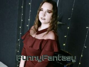FunnyFantasy