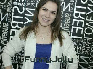 FunnyJolly