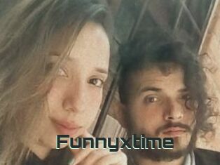 Funnyxtime