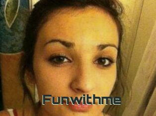 Funwithme