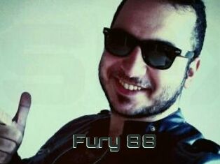 Fury_88
