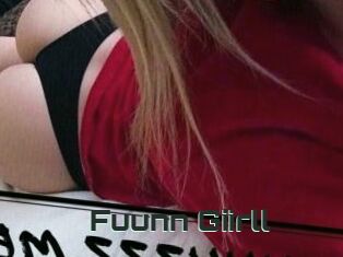 Fuunn_Giirll