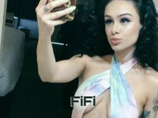 _FiFi_