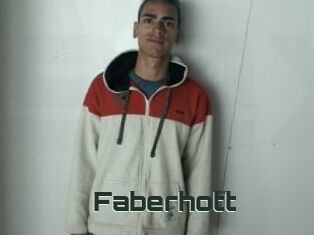 Faberhott
