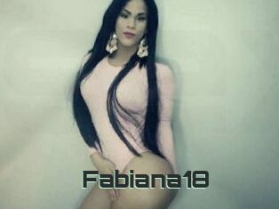 Fabiana18