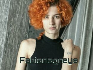 Fabianagreys