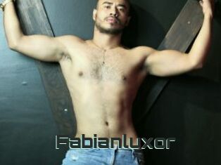 Fabianluxor