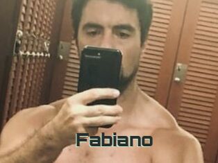 Fabiano