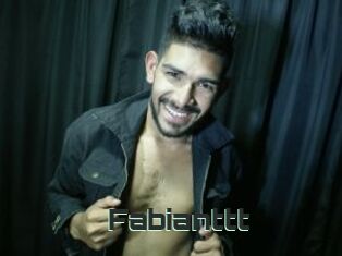 Fabianttt