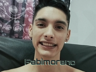 Fabimoreno
