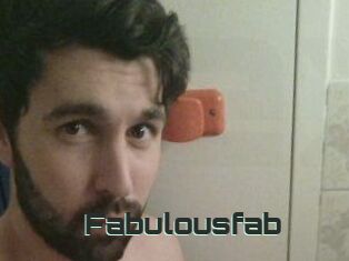 Fabulousfab