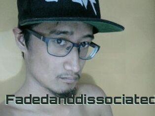 Faded_and_dissociated