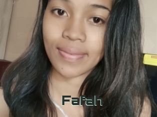 Fafah