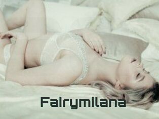 Fairymilana