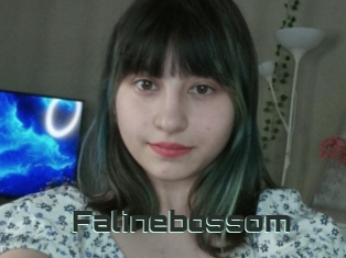 Falinebossom