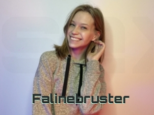 Falinebruster