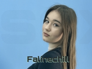 Falinechill