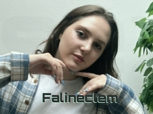 Falineclem