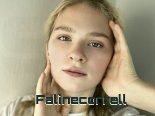 Falinecorrell