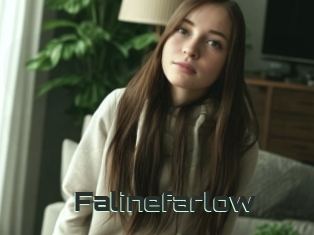 Falinefarlow