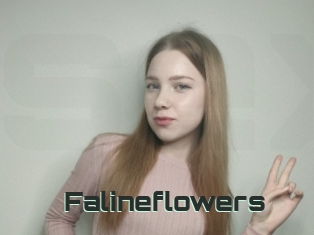 Falineflowers