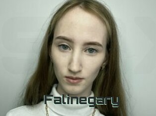 Falinegary