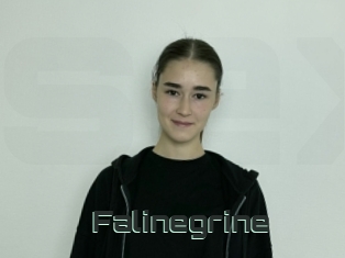 Falinegrine