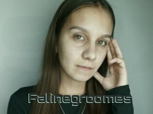 Falinegroomes