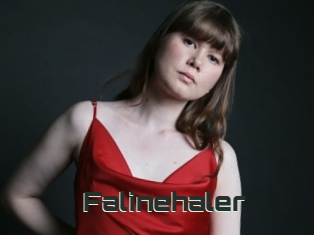 Falinehaler