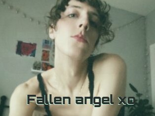 Fallen_angel_xo