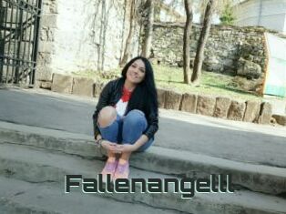 Fallenangelll